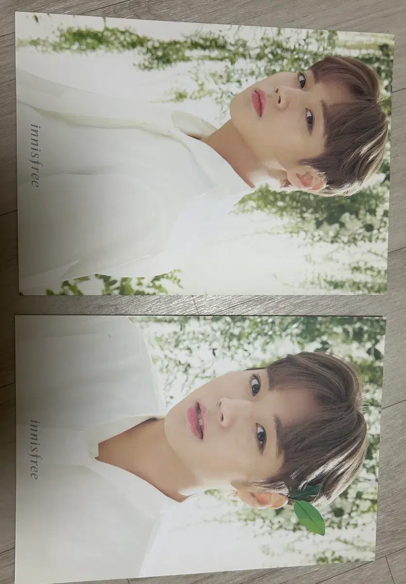 thumbnail-6